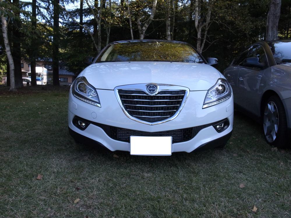 R0011464 - コピー.JPG